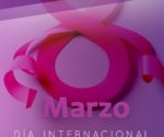 Día Internacional De La Mujer