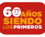 4 de abril de 1962: “…estar allí, donde se es más útil”.